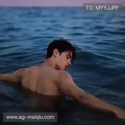 甄歌寒